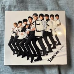 Grandeurのサムネイル