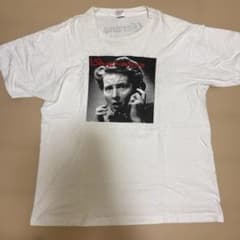 Corona Tシャツ CINCO DE MAYO XLのサムネイル
