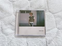 HOPE/WISHのサムネイル