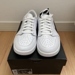 NIKE AIRJORDAN1 LOW golfのサムネイル