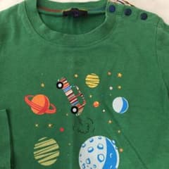 確認用のサムネイル