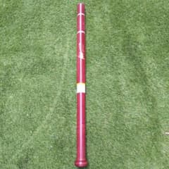 アイピーセレクト アルモニア  トレーニングバットのサムネイル