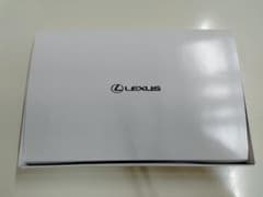 あやたい様専用☆LEXUS　ポーチ4つのサムネイル
