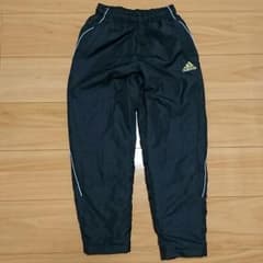 maam様専用のサムネイル