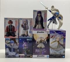 葬送のフリーレン MAXIMATIC FRIEREN Ⅱの入手方法まとめ – 攻略大百科