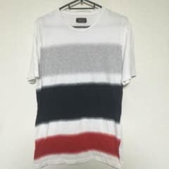ZARA ザラ Tシャツのサムネイル