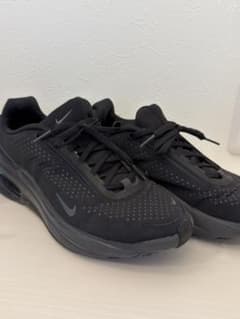 NIKE AIR ZOOM UPTURN SC 27cmのサムネイル