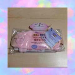 ⚠︎Xmasお値下げ致します様専用⚠︎アイマスクのサムネイル