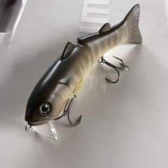 deps サイレントキラー　145のサムネイル