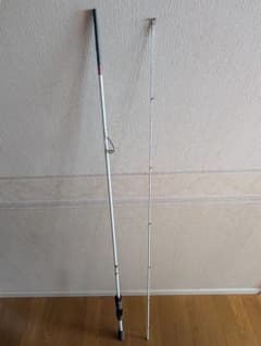 m98433246844_1.jpg?1758343389