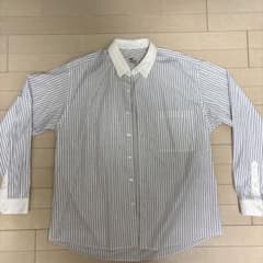 Traditional Weatherwear 長袖シャツのサムネイル