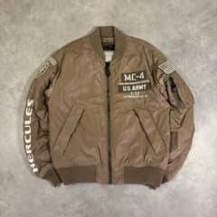 m98433505482_1.jpg?1766202142