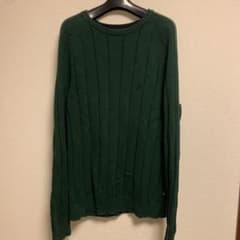 ノーティカ　ニットのサムネイル