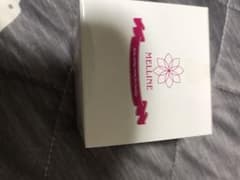 メルラインのサムネイル