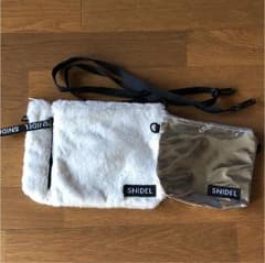 スナイデル   ショルダーのサムネイル