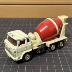 m98434701895_1.jpg?1770062969