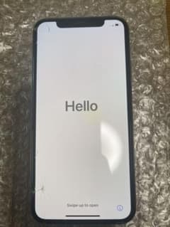 iPhoneXSのサムネイル
