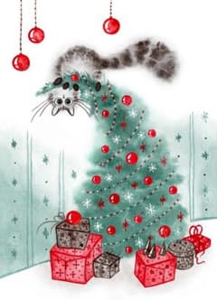 ダイヤモンドアートクラブ 『Christmas Tree Angel』 ダイヤモンドアートクラブ 『Christmas Tree Angel』 - メルカリ
