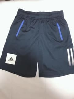 専用☆ adidas☆  130〜140のサムネイル
