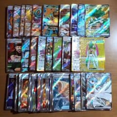 ポケカ】UR・SR・SSR 55枚 まとめ売り - メルカリ