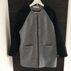 センスオブアーバンリサーチ アウターのサムネイル