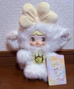 Nommi 異世界シリーズ - 2