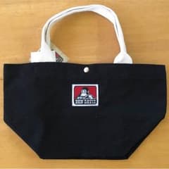 mayu 様専用❤︎のサムネイル