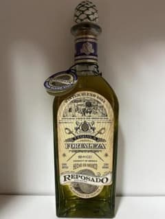 ゴードン ジン 47.3度 正規、並行 2本セット 750ml | Shop at Mercari