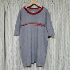 お値下げ不可　NIKE ナイキ Tシャツ 古着のサムネイル