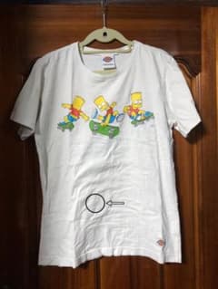Dickies Tシャツのサムネイル