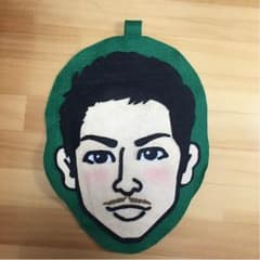 たからっち様専用のサムネイル