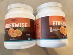 メラルーカ FIBERWISE オレンジのサムネイル