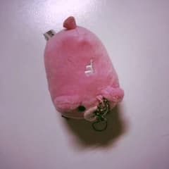 【値下げ】キスマイベア 藤ヶ谷のサムネイル