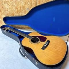 YAMAHA FG-700 ニューハカランダバック単板/スプルーストップ単板 YAMAHA FG-700 ニューハカランダバック単板/スプルーストップ単板