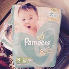 ばぐちゃんさん専用のサムネイル