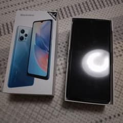 Blackview A53 Pro 本体のサムネイル
