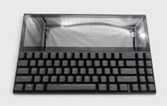 Kwumsy K2 12.6インチ ポータブルモニター/キーボード Kwumsy K2 12.6インチ ポータブルモニター/キーボード - メルカリ
