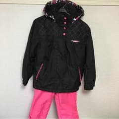 めめ様専用のサムネイル