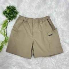renoma PARIS GOLF レノマ ゴルフ ショートパンツ ハーフパンツ - メルカリ