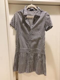 コムサ　ワンピースのサムネイル