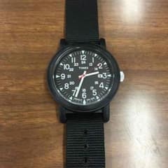 TIMEX 腕時計のサムネイル