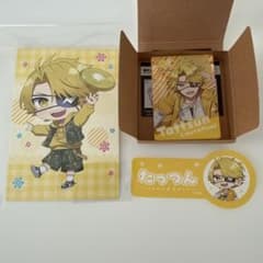カラフルピーチ たっつん まとめ売り】 - メルカリ