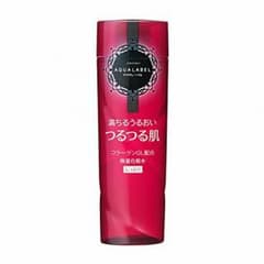 アクアレーベル化粧水のサムネイル