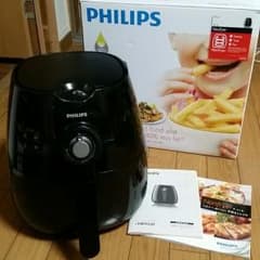 tami様専用取り置き中!のサムネイル