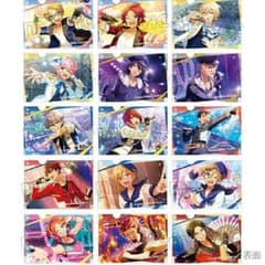 ちょぴ様専用ページのサムネイル