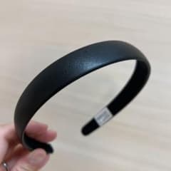 カチューシャのサムネイル