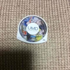 駒井様専用のサムネイル