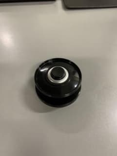 マサやん様専用のサムネイル