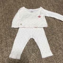 60cm babyGapのサムネイル