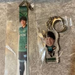 わたあめ様 専用ページのサムネイル